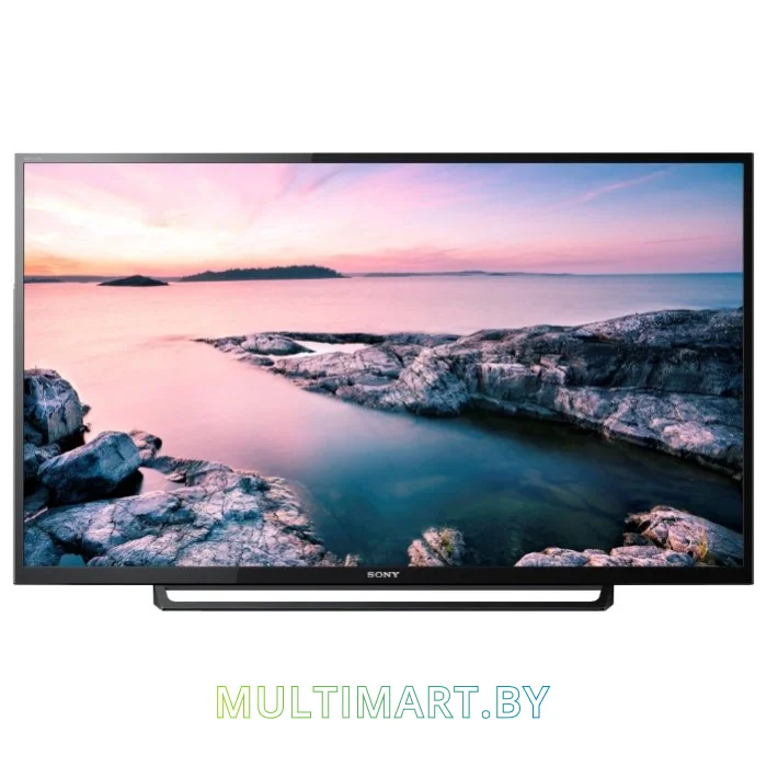 Телевизор Sony KDL-40RE353